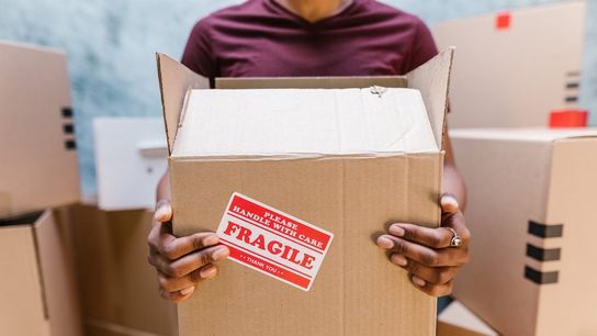 Tampa Sees Strong Inbound Migration as U-Haul Data Highlights Top Origin States (featured)